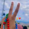 user8130921002359