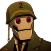 roboman68
