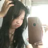 renrosee3
