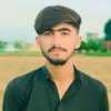 raja_adil21