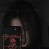 𝖺𝗇𝗈