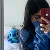 user4474186613178