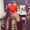 rina.demir