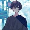 shin71999