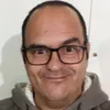 andr.estima.franc