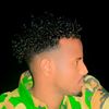 ibraahim.mohamed60