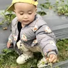 Phượng Kids