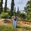 dedewiwulan