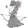 manahime_holo