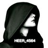 heer_4564