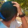 user7391314191716