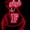 farisfares29