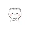 yukimey39