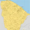 decinho.verdadeir