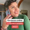 kimetealmadhi16