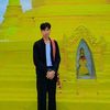 shwe.kham822