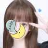 hayu_0816