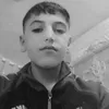 user7154951197875