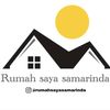 rumahsayasamarinda24