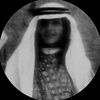 الحنتوشي ❕
