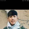 user180572411