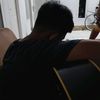 twosic2