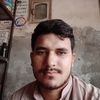 chaahd.ali