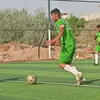 c.ronaldo.com8
