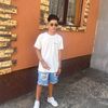 andreigg36