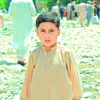 sheeraziqbal447