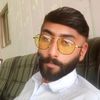 user1506226347360