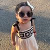 david_david077