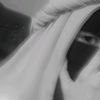 sabina.akther973