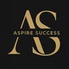 aspiresuccessdaily