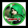 aamm_945