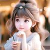 srey8446d7m