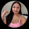 lizbethandrade_2