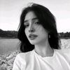 wafaa75867