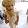 m.sajjad709
