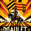 maulet2307