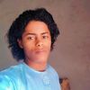 user7982503203467