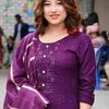 reshma.tmg356