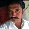 shafiq.khan4539