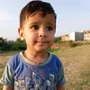 m.arham718