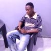 ezugwuchinonso297