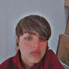 fknucd
