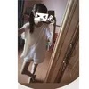 taolayenchip0