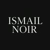 ism.ailnoir1111