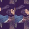 fana_anna