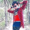 robin_______123